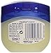 Vaseline Original Pure Petroleum Jelly, 50ml