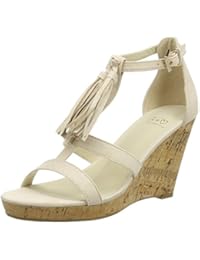 Another Pair of Shoe