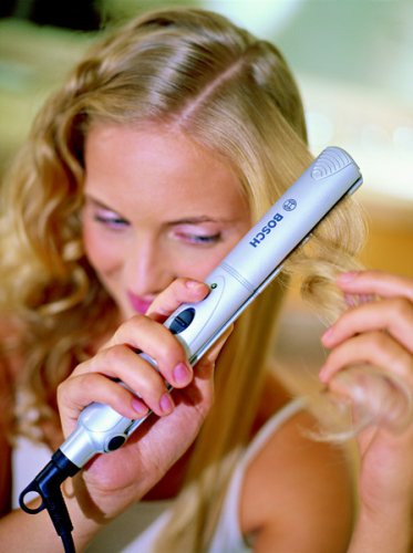 Imagen 1 de Bosch PHS 2105