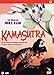 Kamasutra
