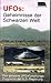 Produktbild UFO - Geheimnisse der schwarzen Welt