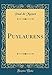 Puylaurens (Classic Reprint)