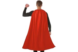Wildarms Capas y máscaras de superhéroe para adultos, capas de vampiro de Halloween, capas para adultos, disfraz de cosplay
