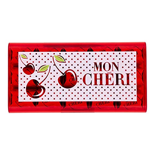 Preisvergleich Produktbild Ferrero - Mon Chéri Familienpackung - 315g