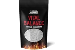 ANABOL CRACKER , ,,.:.; ,, ,,.:.; ,, ,,.:.; ,, ,,.:.; ,, ,,.:.; ,, ,,.:.; ,, ,,.:.; ,, ,,.:.; ,, ,,.:.; ,, ,,.:.; ,, ,,.:.; ,, ,,.:.; ,