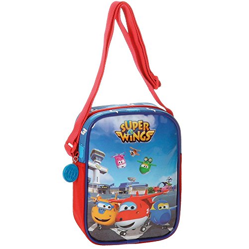 Super Wings_49148_Neceser