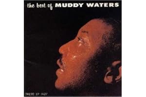 The Best of Muddy Waters