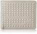 Produktbild Diesel 00X703PR456 Münzbörse, Beige