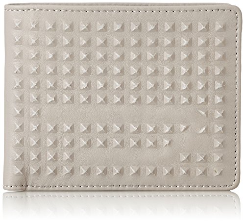 Preisvergleich Produktbild Diesel 00X703PR456 Münzbörse, Beige