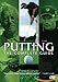 Produktbild Putting the Complete Guide