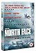 Duel au sommet / North Face ( Nordwand ) ( Northface ) [ Origine UK, Sans Langue Francaise ]
