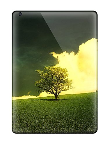 Dash CAM per Auto Telecamera per Auto Dashcam FHD 1080P con Sony IMX323 Sensor, Visione Notturna, WDR, 170° Gradi, G-Sensor, Rilevazione di Movimento, Registrazione in Loop-49