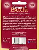 Image de Cartas De Buda