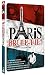 Paris brûle-t-il ?