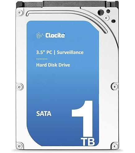 Amazon.in: Buy Western Digital WD20EFRX 2TB 3.5-inch SATA 6Gb/s