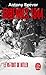 Ardennes 1944, le va-tout...