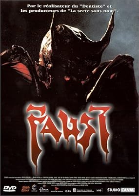 Faust