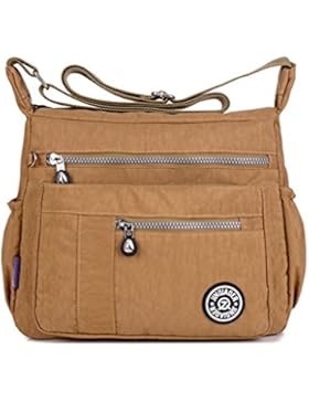 TianHengYi ,  Damen Umhängetaschen