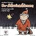 Der Schweinachtsmann by 