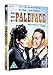 The Paleface [DVD]