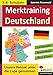 Merktraining Deutschland by 