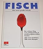 Cover zum Buch Fisch: Die neue große Schule