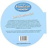 Image de Los dinosaurios / The Dinosaurs