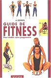 Guide du fitness