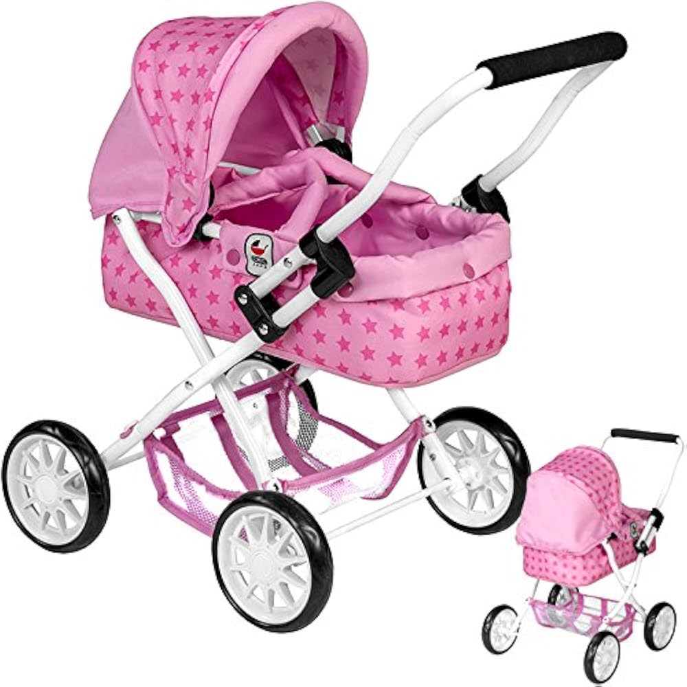 Fortuna pink/кукольная коляска. Marimex niko. коляска кукольная мелобо 9325. коляска люлька для кукол вайлдберриз. вайлдберриз детская коляска.