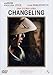 Changeling
