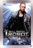 I, Robot [Special Edition] [2 DVDs] - Bridget Moynahan