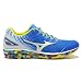 Produktbild Mizuno Rider 19 Osaka Uomo A3 - 8.5 US