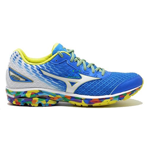 Preisvergleich Produktbild Mizuno Rider 19 Osaka Uomo A3 - 8.5 US