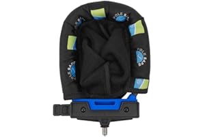 Preston Innovations Pole Safe Sock P0110085