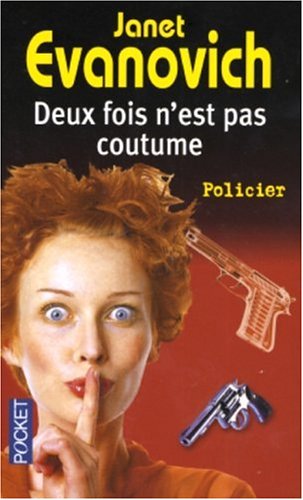 <a href="/node/3699">Deux fois n'est pas coutume</a>