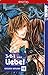 3, 2, 1 ... Liebe! 11 by Kanan Minami