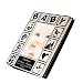 Engraved Silver Plated Baby Photo Album, Personalised Baby Gift Ideas