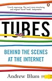 Image de Tubes: Behind the Scenes at the Internet