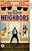 Produktbild Neighbors [VHS] [UK Import]