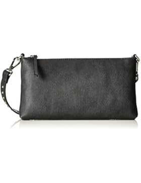 ESPRIT Damen 117ea1o045 Clutch, 2,5x12,5x23 cm