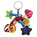 Lamaze Tug & Play Knot