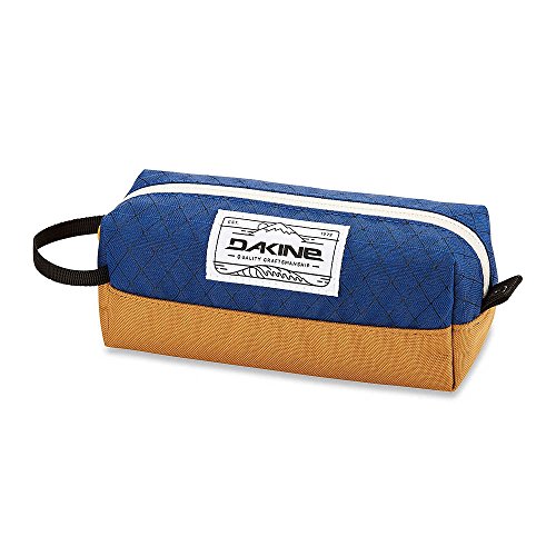 Preisvergleich Produktbild DAKINE Accessory Case Geldbeutel, Scout, One Size