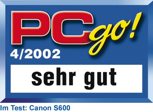 Pelikan Druckerpatrone C11 ersetzt Canon BCI-3eBK, Schwarz (pigment) - 3