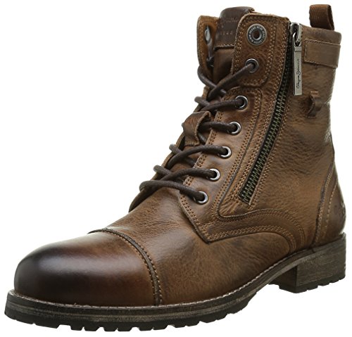 « Click to Enlarge and to go to Amazon »