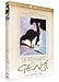 Le Roman de Genji [Combo Blu-Ray + DVD]