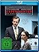 Experimenter - Die Stanley Milgram Story [Blu-ray] [2015]