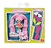 Produktbild MGA Entertainment 522157GR - Mini Lalaloopsy Loopy Hair - Jewel