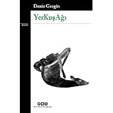 YerKuşAğı