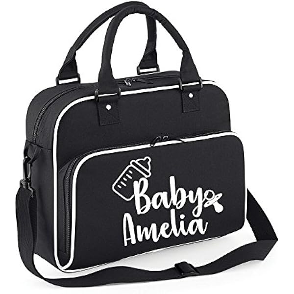 pampers slip on diapers