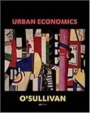 Image de Urban Economics
